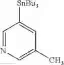 Fig. 280 - PHARMACEUTICAL FORMULATIONS OF SUBSTITUTED AZAINDOLEOXOACETIC PIPERAZINE DERIVATIVES WITH PROTEASE INHIBITORS