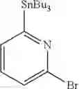 Fig. 281 - PHARMACEUTICAL FORMULATIONS OF SUBSTITUTED AZAINDOLEOXOACETIC PIPERAZINE DERIVATIVES WITH PROTEASE INHIBITORS