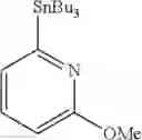Fig. 285 - PHARMACEUTICAL FORMULATIONS OF SUBSTITUTED AZAINDOLEOXOACETIC PIPERAZINE DERIVATIVES WITH PROTEASE INHIBITORS