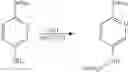 Fig. 289 - PHARMACEUTICAL FORMULATIONS OF SUBSTITUTED AZAINDOLEOXOACETIC PIPERAZINE DERIVATIVES WITH PROTEASE INHIBITORS