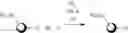 Fig. 295 - PHARMACEUTICAL FORMULATIONS OF SUBSTITUTED AZAINDOLEOXOACETIC PIPERAZINE DERIVATIVES WITH PROTEASE INHIBITORS