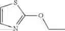 Fig. 299 - PHARMACEUTICAL FORMULATIONS OF SUBSTITUTED AZAINDOLEOXOACETIC PIPERAZINE DERIVATIVES WITH PROTEASE INHIBITORS