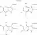 Fig. 30 - PHARMACEUTICAL FORMULATIONS OF SUBSTITUTED AZAINDOLEOXOACETIC PIPERAZINE DERIVATIVES WITH PROTEASE INHIBITORS