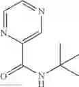 Fig. 301 - PHARMACEUTICAL FORMULATIONS OF SUBSTITUTED AZAINDOLEOXOACETIC PIPERAZINE DERIVATIVES WITH PROTEASE INHIBITORS