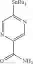 Fig. 306 - PHARMACEUTICAL FORMULATIONS OF SUBSTITUTED AZAINDOLEOXOACETIC PIPERAZINE DERIVATIVES WITH PROTEASE INHIBITORS