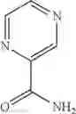 Fig. 307 - PHARMACEUTICAL FORMULATIONS OF SUBSTITUTED AZAINDOLEOXOACETIC PIPERAZINE DERIVATIVES WITH PROTEASE INHIBITORS