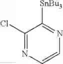 Fig. 308 - PHARMACEUTICAL FORMULATIONS OF SUBSTITUTED AZAINDOLEOXOACETIC PIPERAZINE DERIVATIVES WITH PROTEASE INHIBITORS