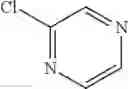Fig. 309 - PHARMACEUTICAL FORMULATIONS OF SUBSTITUTED AZAINDOLEOXOACETIC PIPERAZINE DERIVATIVES WITH PROTEASE INHIBITORS