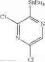 Fig. 310 - PHARMACEUTICAL FORMULATIONS OF SUBSTITUTED AZAINDOLEOXOACETIC PIPERAZINE DERIVATIVES WITH PROTEASE INHIBITORS