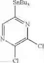 Fig. 312 - PHARMACEUTICAL FORMULATIONS OF SUBSTITUTED AZAINDOLEOXOACETIC PIPERAZINE DERIVATIVES WITH PROTEASE INHIBITORS
