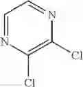 Fig. 313 - PHARMACEUTICAL FORMULATIONS OF SUBSTITUTED AZAINDOLEOXOACETIC PIPERAZINE DERIVATIVES WITH PROTEASE INHIBITORS