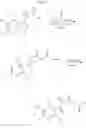 Fig. 32 - PHARMACEUTICAL FORMULATIONS OF SUBSTITUTED AZAINDOLEOXOACETIC PIPERAZINE DERIVATIVES WITH PROTEASE INHIBITORS