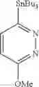 Fig. 320 - PHARMACEUTICAL FORMULATIONS OF SUBSTITUTED AZAINDOLEOXOACETIC PIPERAZINE DERIVATIVES WITH PROTEASE INHIBITORS
