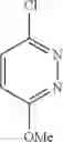 Fig. 321 - PHARMACEUTICAL FORMULATIONS OF SUBSTITUTED AZAINDOLEOXOACETIC PIPERAZINE DERIVATIVES WITH PROTEASE INHIBITORS