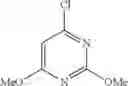 Fig. 323 - PHARMACEUTICAL FORMULATIONS OF SUBSTITUTED AZAINDOLEOXOACETIC PIPERAZINE DERIVATIVES WITH PROTEASE INHIBITORS