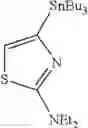 Fig. 326 - PHARMACEUTICAL FORMULATIONS OF SUBSTITUTED AZAINDOLEOXOACETIC PIPERAZINE DERIVATIVES WITH PROTEASE INHIBITORS