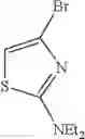 Fig. 327 - PHARMACEUTICAL FORMULATIONS OF SUBSTITUTED AZAINDOLEOXOACETIC PIPERAZINE DERIVATIVES WITH PROTEASE INHIBITORS