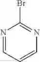 Fig. 329 - PHARMACEUTICAL FORMULATIONS OF SUBSTITUTED AZAINDOLEOXOACETIC PIPERAZINE DERIVATIVES WITH PROTEASE INHIBITORS
