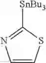 Fig. 330 - PHARMACEUTICAL FORMULATIONS OF SUBSTITUTED AZAINDOLEOXOACETIC PIPERAZINE DERIVATIVES WITH PROTEASE INHIBITORS