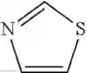 Fig. 331 - PHARMACEUTICAL FORMULATIONS OF SUBSTITUTED AZAINDOLEOXOACETIC PIPERAZINE DERIVATIVES WITH PROTEASE INHIBITORS