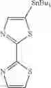 Fig. 332 - PHARMACEUTICAL FORMULATIONS OF SUBSTITUTED AZAINDOLEOXOACETIC PIPERAZINE DERIVATIVES WITH PROTEASE INHIBITORS
