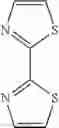 Fig. 333 - PHARMACEUTICAL FORMULATIONS OF SUBSTITUTED AZAINDOLEOXOACETIC PIPERAZINE DERIVATIVES WITH PROTEASE INHIBITORS