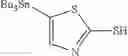 Fig. 334 - PHARMACEUTICAL FORMULATIONS OF SUBSTITUTED AZAINDOLEOXOACETIC PIPERAZINE DERIVATIVES WITH PROTEASE INHIBITORS