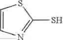 Fig. 335 - PHARMACEUTICAL FORMULATIONS OF SUBSTITUTED AZAINDOLEOXOACETIC PIPERAZINE DERIVATIVES WITH PROTEASE INHIBITORS