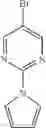 Fig. 337 - PHARMACEUTICAL FORMULATIONS OF SUBSTITUTED AZAINDOLEOXOACETIC PIPERAZINE DERIVATIVES WITH PROTEASE INHIBITORS