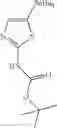 Fig. 338 - PHARMACEUTICAL FORMULATIONS OF SUBSTITUTED AZAINDOLEOXOACETIC PIPERAZINE DERIVATIVES WITH PROTEASE INHIBITORS