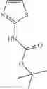 Fig. 339 - PHARMACEUTICAL FORMULATIONS OF SUBSTITUTED AZAINDOLEOXOACETIC PIPERAZINE DERIVATIVES WITH PROTEASE INHIBITORS