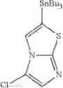 Fig. 340 - PHARMACEUTICAL FORMULATIONS OF SUBSTITUTED AZAINDOLEOXOACETIC PIPERAZINE DERIVATIVES WITH PROTEASE INHIBITORS