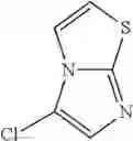 Fig. 341 - PHARMACEUTICAL FORMULATIONS OF SUBSTITUTED AZAINDOLEOXOACETIC PIPERAZINE DERIVATIVES WITH PROTEASE INHIBITORS