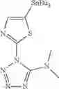 Fig. 342 - PHARMACEUTICAL FORMULATIONS OF SUBSTITUTED AZAINDOLEOXOACETIC PIPERAZINE DERIVATIVES WITH PROTEASE INHIBITORS