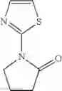 Fig. 345 - PHARMACEUTICAL FORMULATIONS OF SUBSTITUTED AZAINDOLEOXOACETIC PIPERAZINE DERIVATIVES WITH PROTEASE INHIBITORS