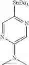 Fig. 346 - PHARMACEUTICAL FORMULATIONS OF SUBSTITUTED AZAINDOLEOXOACETIC PIPERAZINE DERIVATIVES WITH PROTEASE INHIBITORS
