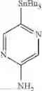 Fig. 347 - PHARMACEUTICAL FORMULATIONS OF SUBSTITUTED AZAINDOLEOXOACETIC PIPERAZINE DERIVATIVES WITH PROTEASE INHIBITORS