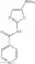Fig. 348 - PHARMACEUTICAL FORMULATIONS OF SUBSTITUTED AZAINDOLEOXOACETIC PIPERAZINE DERIVATIVES WITH PROTEASE INHIBITORS