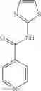 Fig. 349 - PHARMACEUTICAL FORMULATIONS OF SUBSTITUTED AZAINDOLEOXOACETIC PIPERAZINE DERIVATIVES WITH PROTEASE INHIBITORS