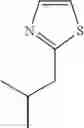Fig. 355 - PHARMACEUTICAL FORMULATIONS OF SUBSTITUTED AZAINDOLEOXOACETIC PIPERAZINE DERIVATIVES WITH PROTEASE INHIBITORS