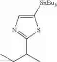 Fig. 356 - PHARMACEUTICAL FORMULATIONS OF SUBSTITUTED AZAINDOLEOXOACETIC PIPERAZINE DERIVATIVES WITH PROTEASE INHIBITORS