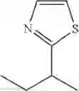 Fig. 357 - PHARMACEUTICAL FORMULATIONS OF SUBSTITUTED AZAINDOLEOXOACETIC PIPERAZINE DERIVATIVES WITH PROTEASE INHIBITORS