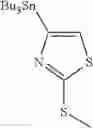 Fig. 358 - PHARMACEUTICAL FORMULATIONS OF SUBSTITUTED AZAINDOLEOXOACETIC PIPERAZINE DERIVATIVES WITH PROTEASE INHIBITORS