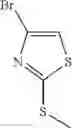 Fig. 359 - PHARMACEUTICAL FORMULATIONS OF SUBSTITUTED AZAINDOLEOXOACETIC PIPERAZINE DERIVATIVES WITH PROTEASE INHIBITORS