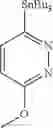 Fig. 360 - PHARMACEUTICAL FORMULATIONS OF SUBSTITUTED AZAINDOLEOXOACETIC PIPERAZINE DERIVATIVES WITH PROTEASE INHIBITORS