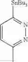 Fig. 362 - PHARMACEUTICAL FORMULATIONS OF SUBSTITUTED AZAINDOLEOXOACETIC PIPERAZINE DERIVATIVES WITH PROTEASE INHIBITORS