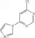 Fig. 367 - PHARMACEUTICAL FORMULATIONS OF SUBSTITUTED AZAINDOLEOXOACETIC PIPERAZINE DERIVATIVES WITH PROTEASE INHIBITORS