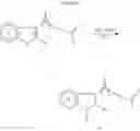 Fig. 37 - PHARMACEUTICAL FORMULATIONS OF SUBSTITUTED AZAINDOLEOXOACETIC PIPERAZINE DERIVATIVES WITH PROTEASE INHIBITORS