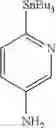 Fig. 370 - PHARMACEUTICAL FORMULATIONS OF SUBSTITUTED AZAINDOLEOXOACETIC PIPERAZINE DERIVATIVES WITH PROTEASE INHIBITORS