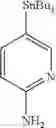 Fig. 372 - PHARMACEUTICAL FORMULATIONS OF SUBSTITUTED AZAINDOLEOXOACETIC PIPERAZINE DERIVATIVES WITH PROTEASE INHIBITORS